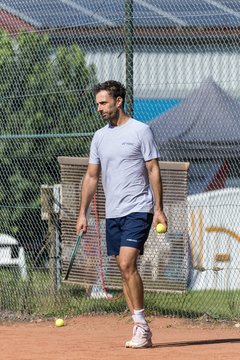 Bild 72 - Masters Nord